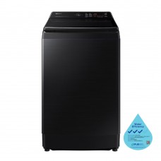Samsung WA11CG5886BVSP Top Load Washing Machine with Ecobubble™(11.5kg)
